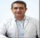 doctorProfileImage